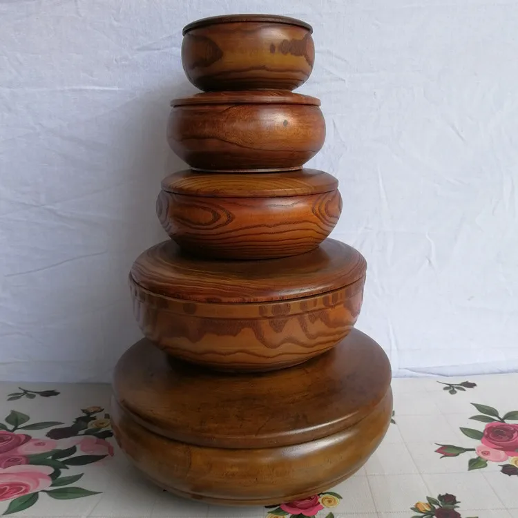 
Заводские ресурсы, купить деревянный поднос с крышкой на заказ 