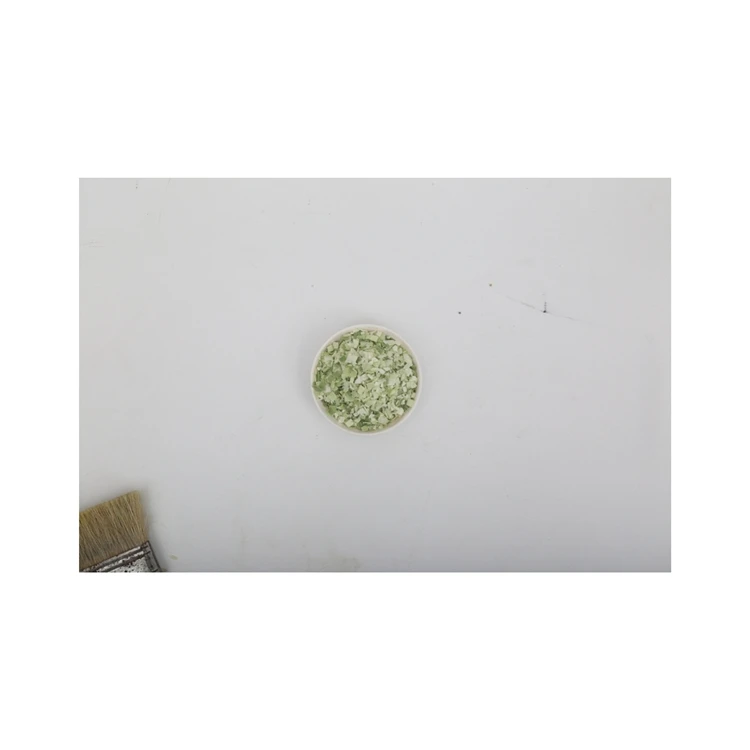 Wholesale bulk economic and reliable natural cabbage dried Chinese green leek