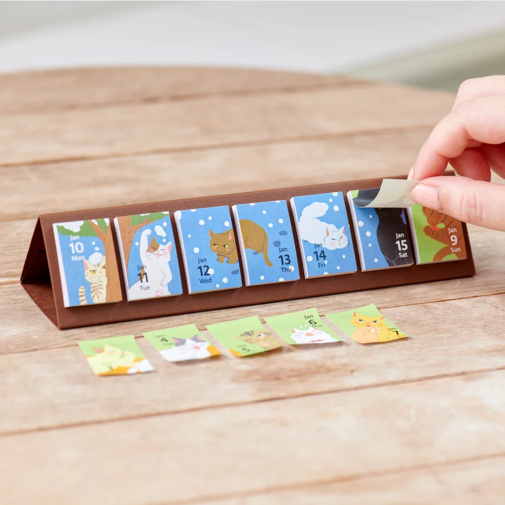 Useful new design luxury children online stationery for sale