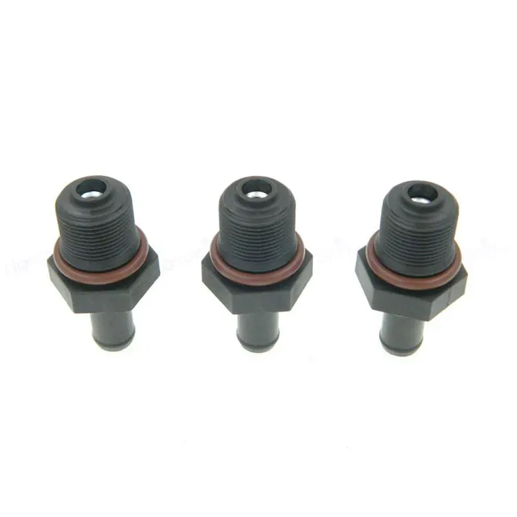 RTS Car Positive Crankcase Ventilation PCV Valve Check Valve Exhaust Valve OE 26740-2G000 For HYUN DAI i30 ix35 Sonata Tucson