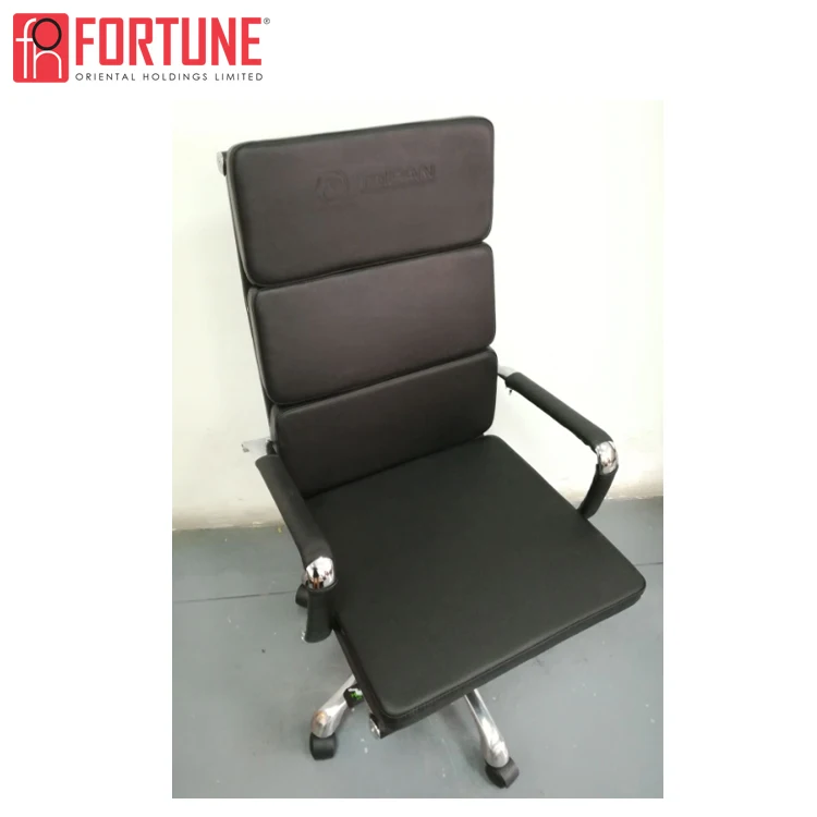 Conference Table Hot Sale Executive Commercial Office Furniture Classic Conference Table For Sale