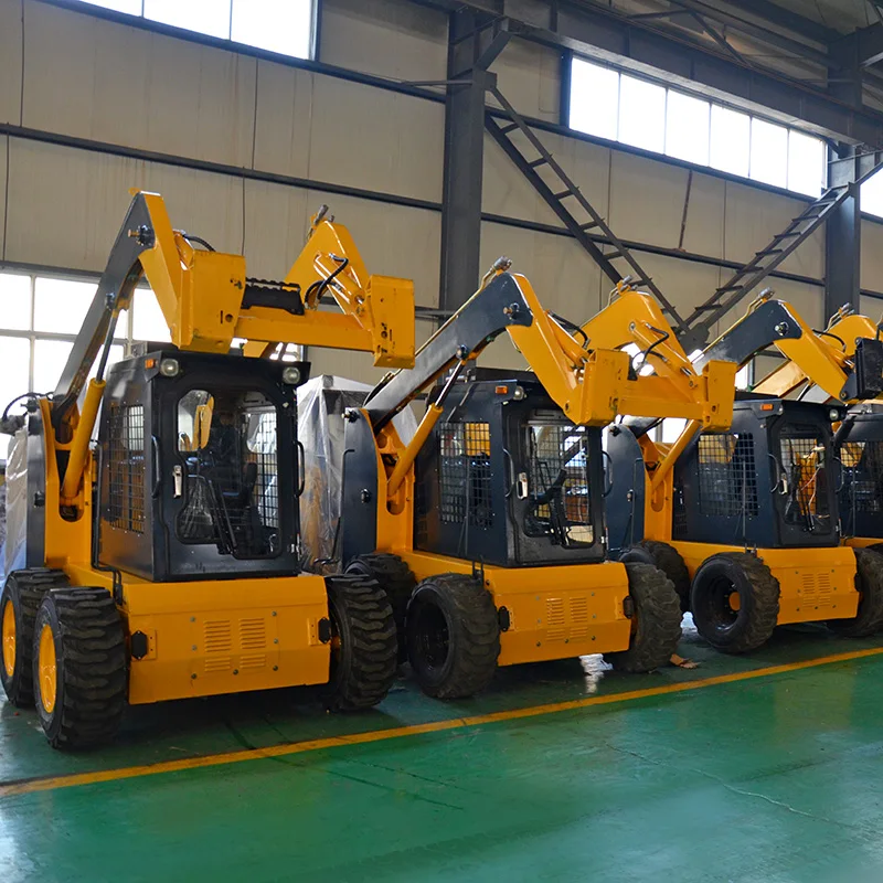 skid steer bucket teeth rubber tracks for wheeled skid steer rubber tracks for john deere skid steer