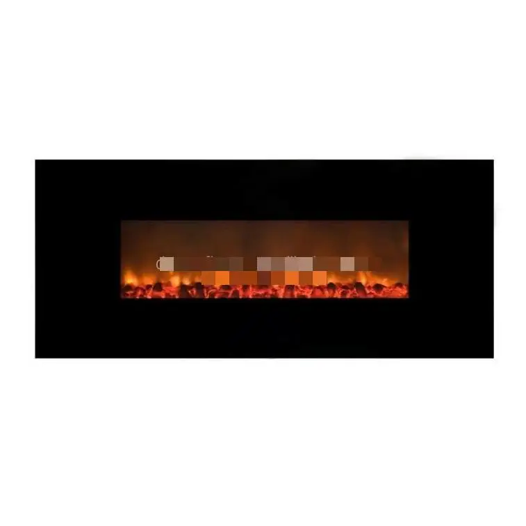 Fireplace Tv Stand 3 Sided Water Vapor Table Surround Gas Stand Bio Ethanole Propane Fireplace