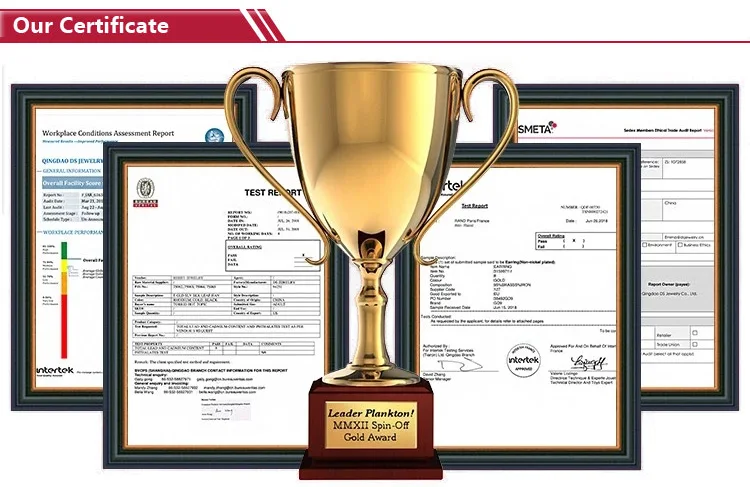 dubai jewelry sets jewellery