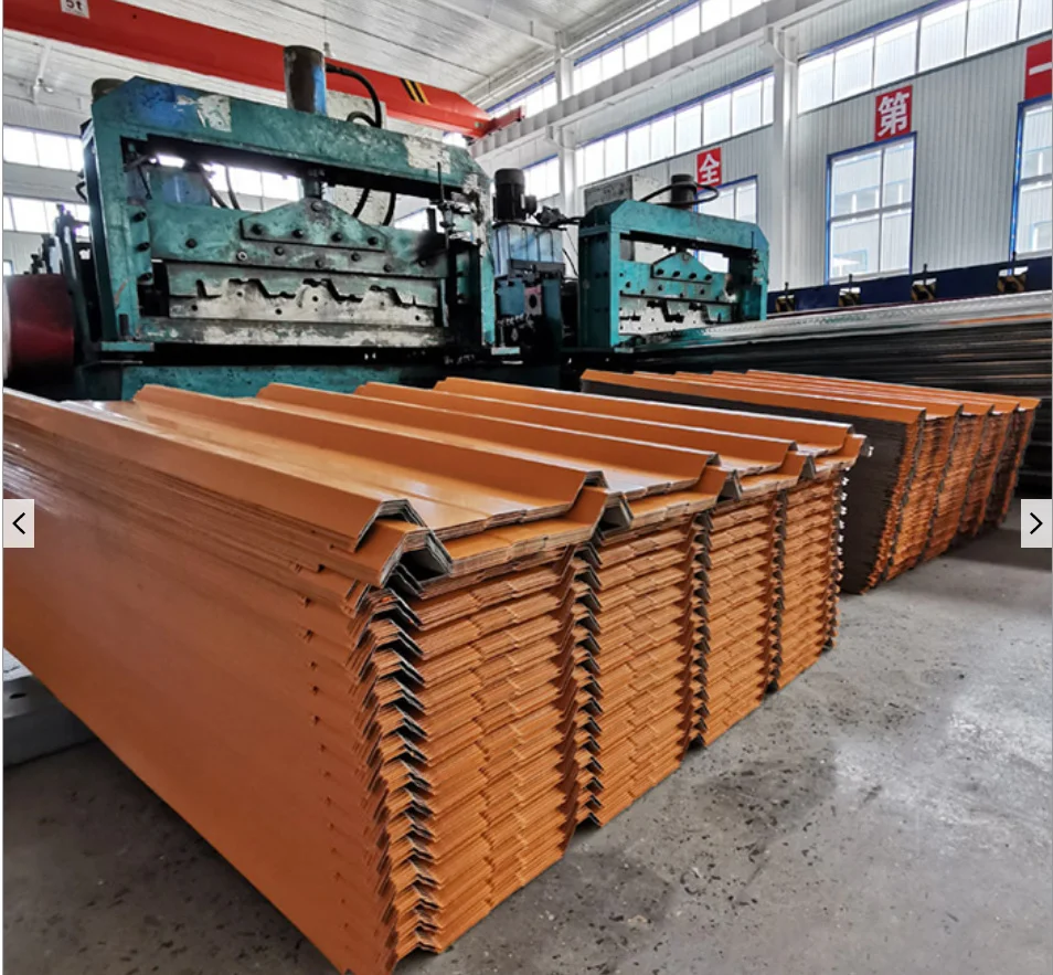 Hot Sale High quality Q195 Q235 Q355  PPGI PPGL Prepainted Galvanized Steel Roofing Sheet Coil