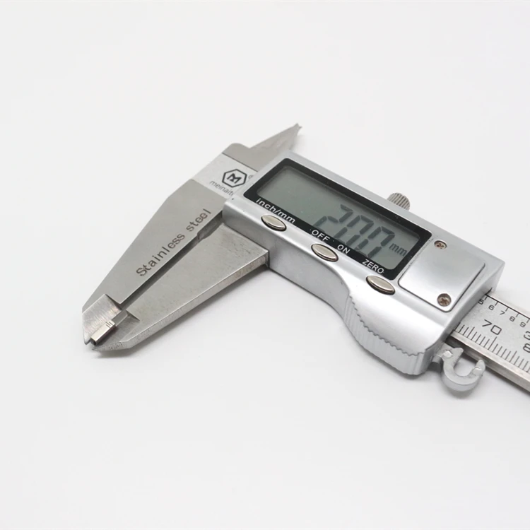 Микро-пассивные uhf rfid на металлических метках для отслеживания хирургических инструментов