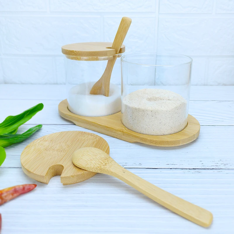 glass jar with spoon.jpg