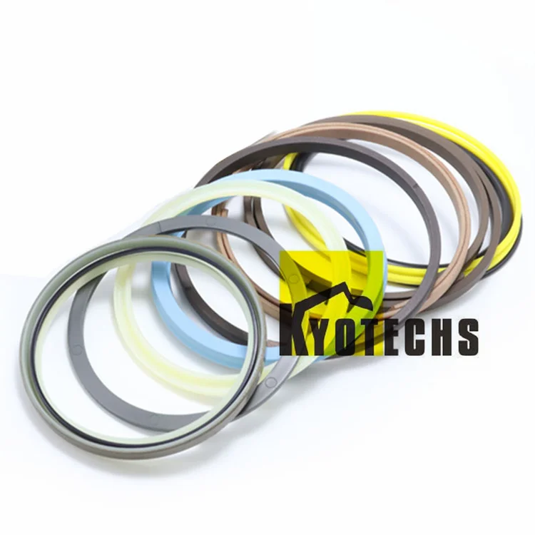 5185133 для NOK seal kit CAT 330F L Caterpillar экскаватор Stick цилиндр