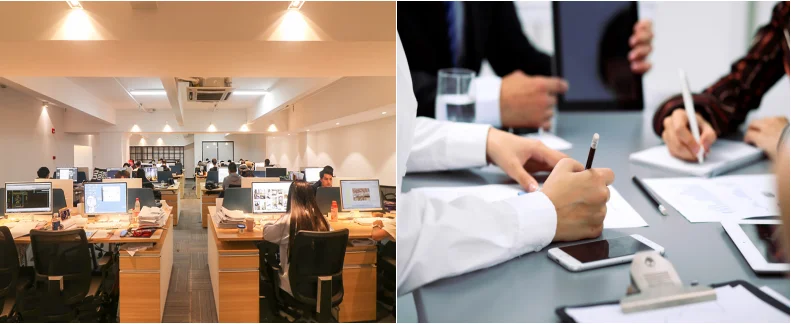 %TO)UX5I3CCTE1_3JG4{AXX