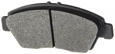 Professional Tested Best Professional Auto Brake System Brake Pad D5070M 45022-S5A-E50 D948
