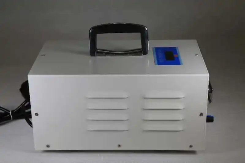 Photoelectric counting chicken debeaking machine chick poultry automatic debeaker with counter electric beak cutting machine