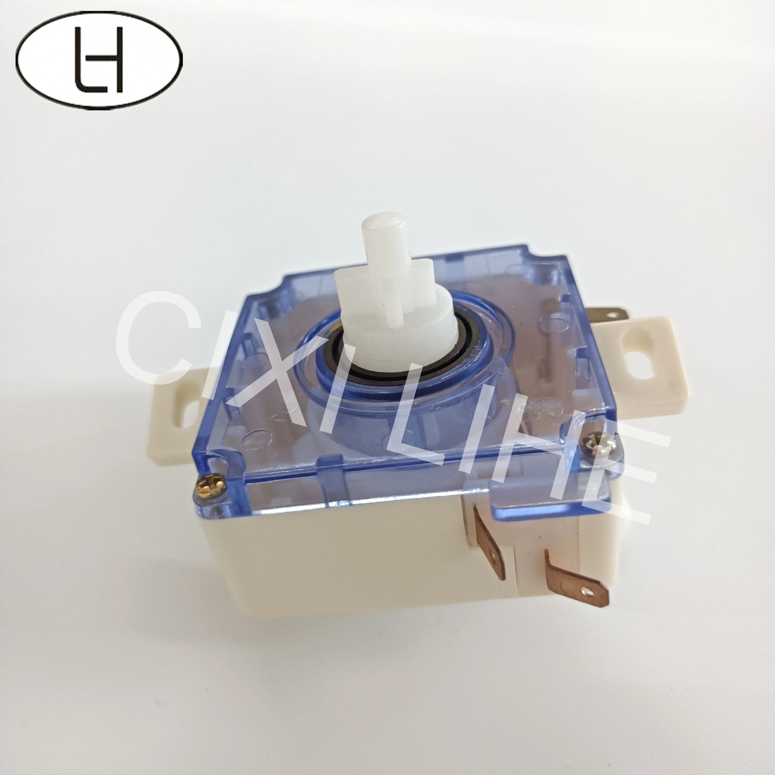 Запасные части для стиральной машины Ningbo CIXI 3PIN таймер dxt15