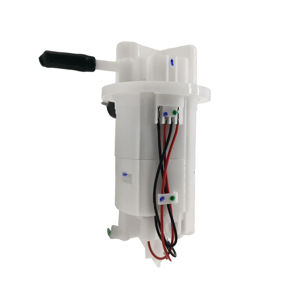 Motorcycle Fuel Pump Module 2gs-e3907-00 2GSE390700 for Yamaha Fz Fi 2.0