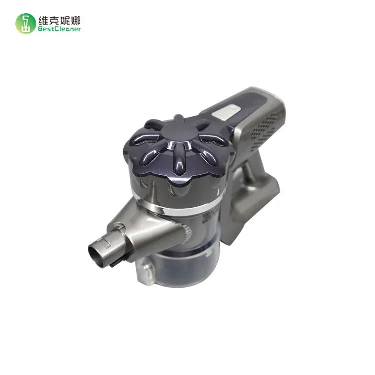 Оптовая продажа мини портативный ручной батарея работает автомобиля Пылесосы для дома магазин кухня