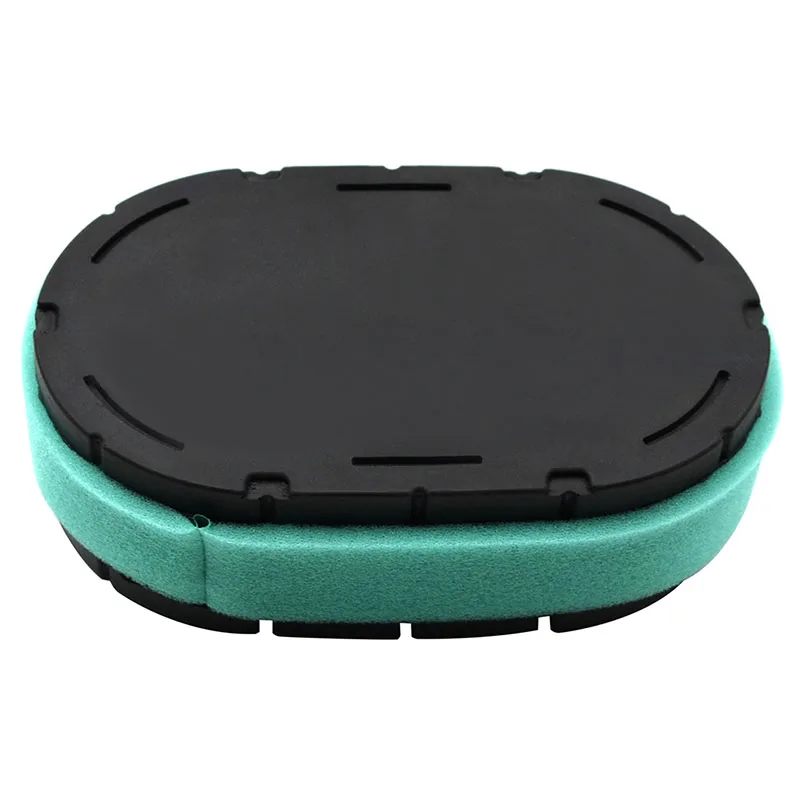 Воздушный фильтр для двигателей 32 083 09-S 09-S1 09 10-S предварительный очиститель Kohler KT610 KT620 KT715 KT725 KT730 KT735 KT740 KT745