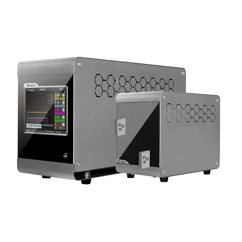4 Axis resistance welding equipment igbt resistance spot welding inverter cold welding machine stainless aluminum Power