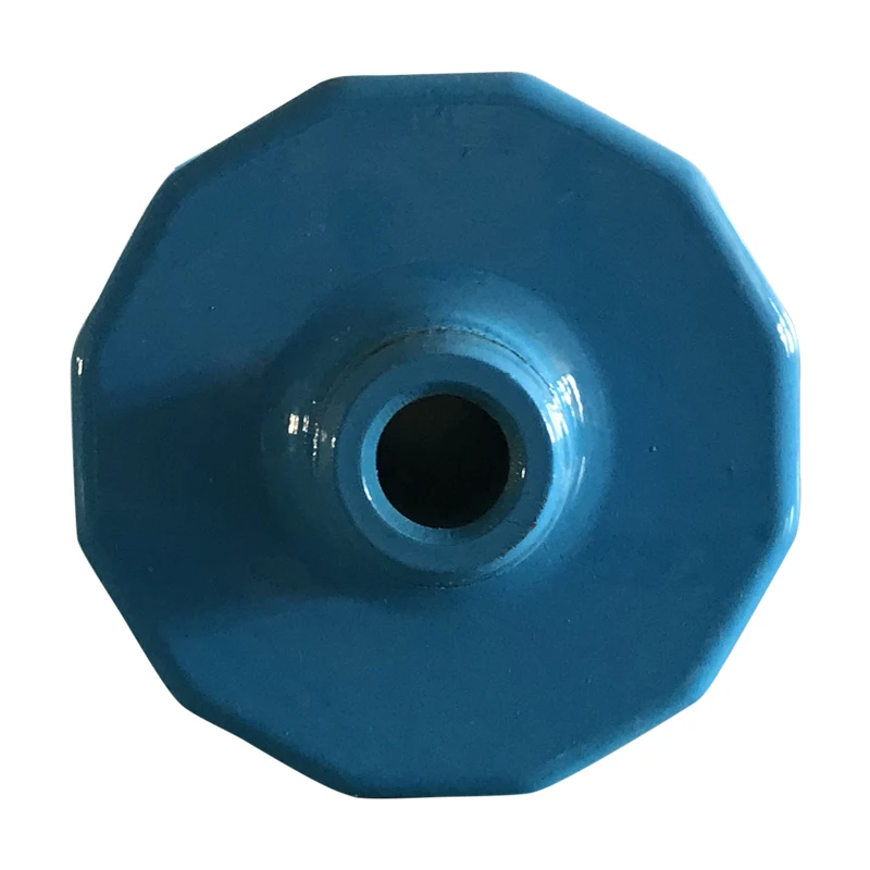 
Np-168 Air Compressor Automatic Drainage Valve After Treatment Equipment Manufacturers Direct Sale 0.15-1.0mpa Rc(pt)1/2 0.62kg 