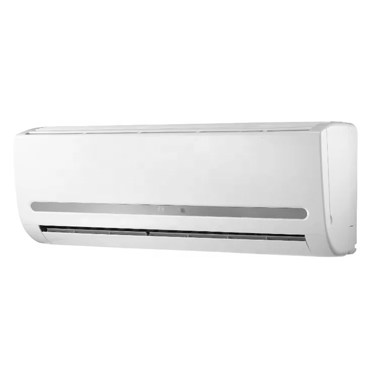 Chinese supplier wholesales 220-240V- 50Hz split type air conditioner