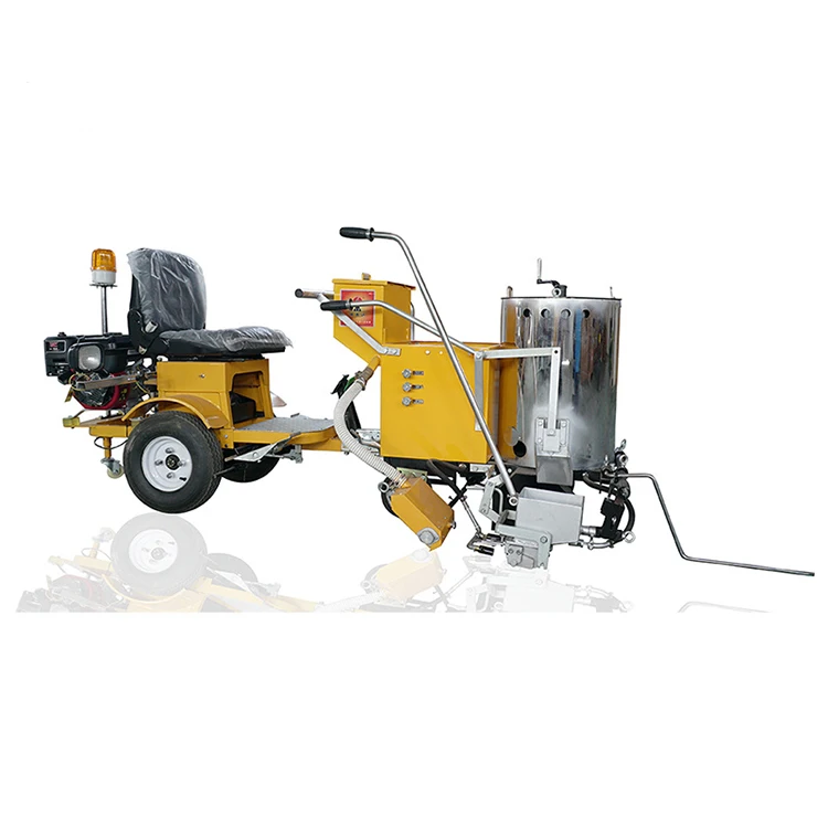 Машина для горячего расплава HEAVSTY HW860 машина покраски