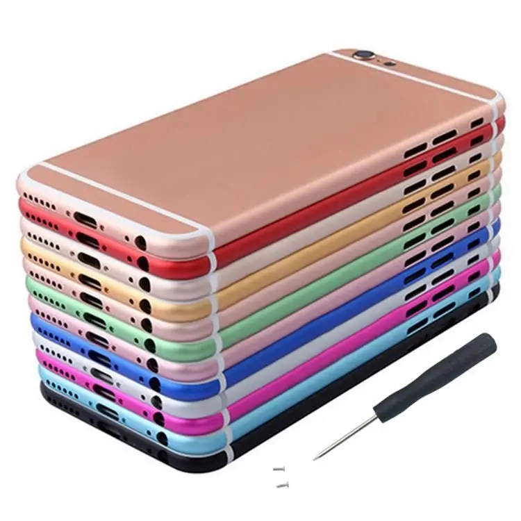 Универсальные задники для всех моделей Gigaset Gx6 Pro Gx4 Gx290 Gs80 Gs5 Se Lite Gs4 Gs370 Plus
