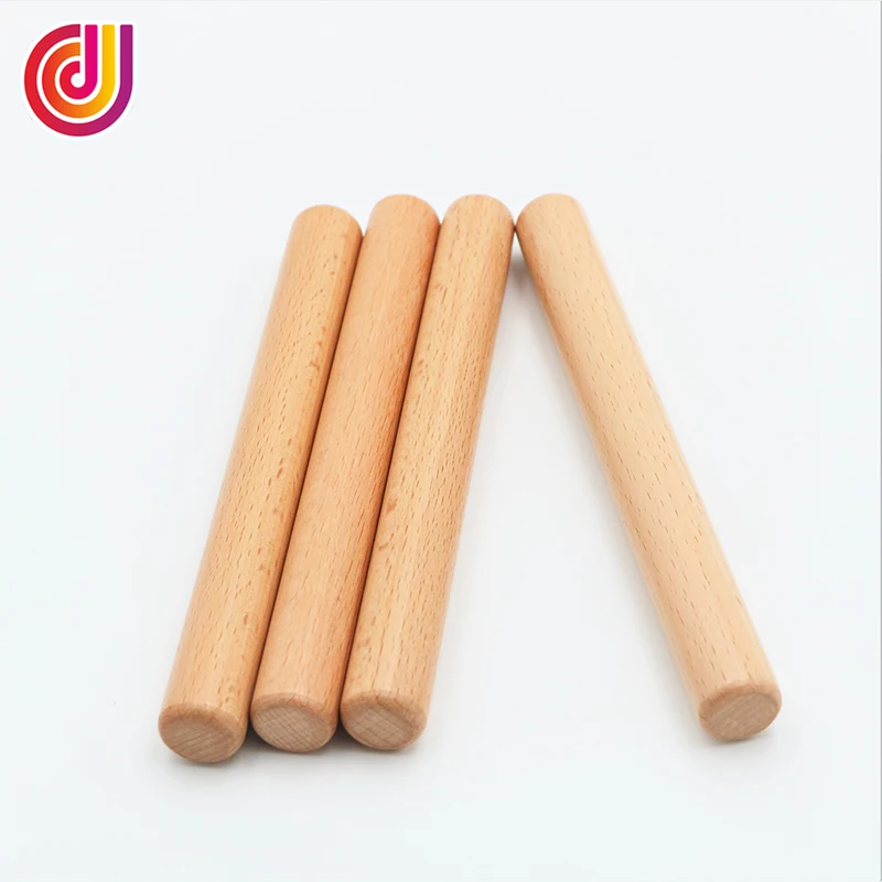 
Deats Toddler Musical Instruments Wooden Percussion Instruments Toy For Kids Preschool Educational Musical Toys Set For Kids 