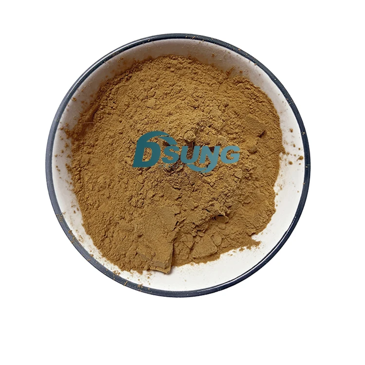 Pure oyster extract powder oyster extract powder oyster extract