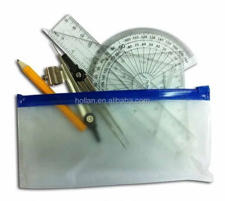 Набор компасов для африканского рынка