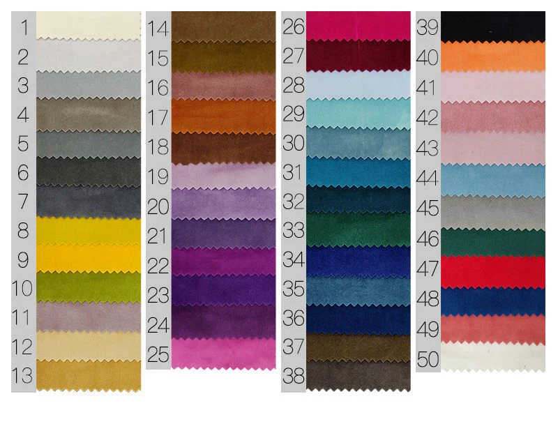 Профессиональный Маникюрный Стол, салонный столик для маникюра, мраморный Маникюрный Стол и стул, набор для маникюрного салона