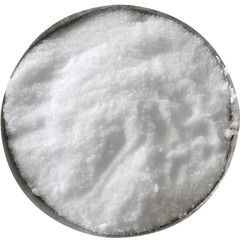 Sell Potassium Peroxymonosulfate Compound Salt Oxone Potassium Monopersulfate