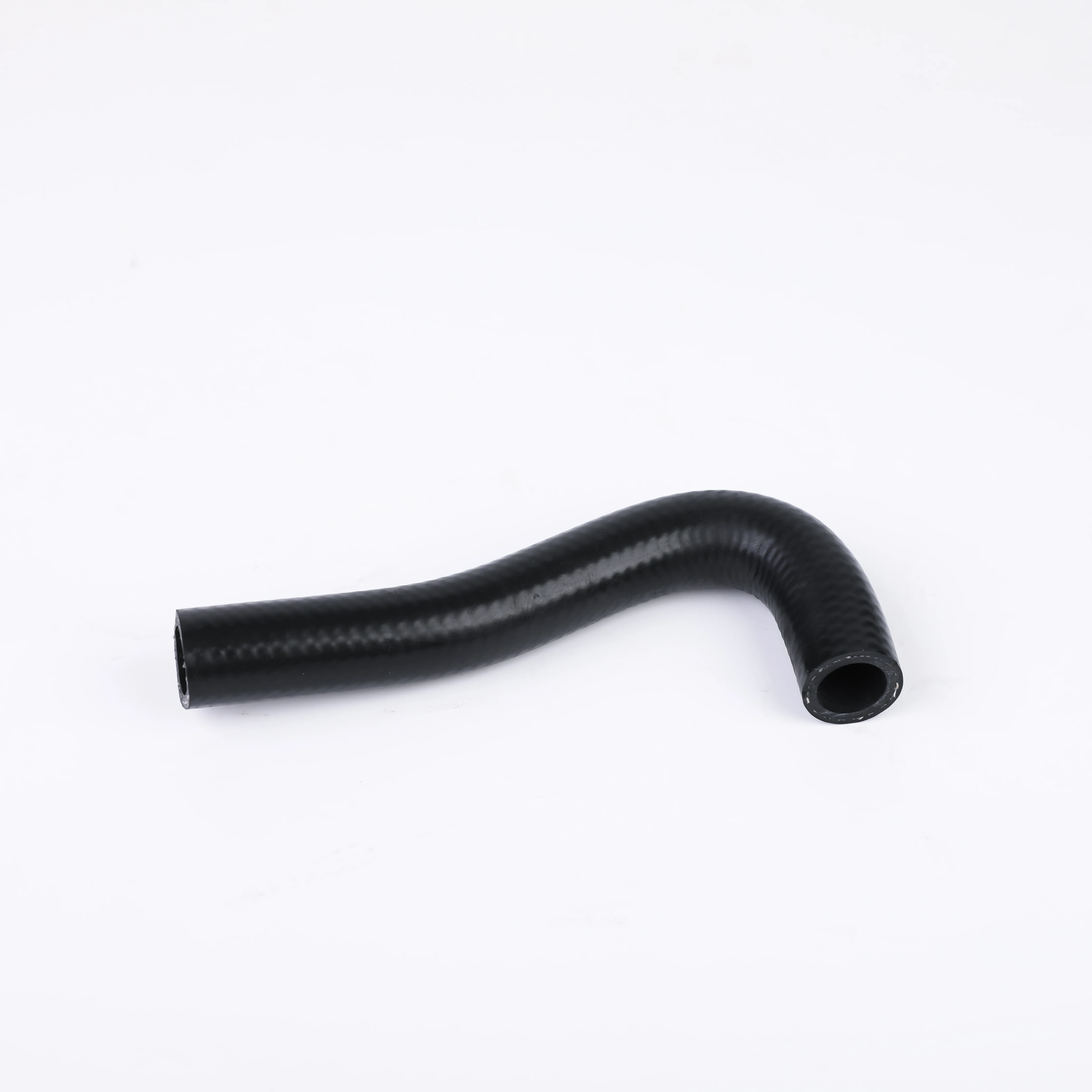 Rubber Hose AUTO SPARE PART SEWER PIPE Original Accessories Radiator Hose FOR JCB 8056 8052 Excavator DH55