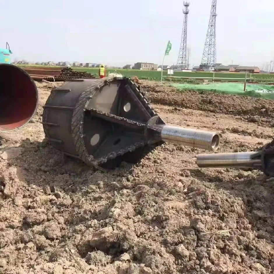 barrel cutter hole opener.jpg