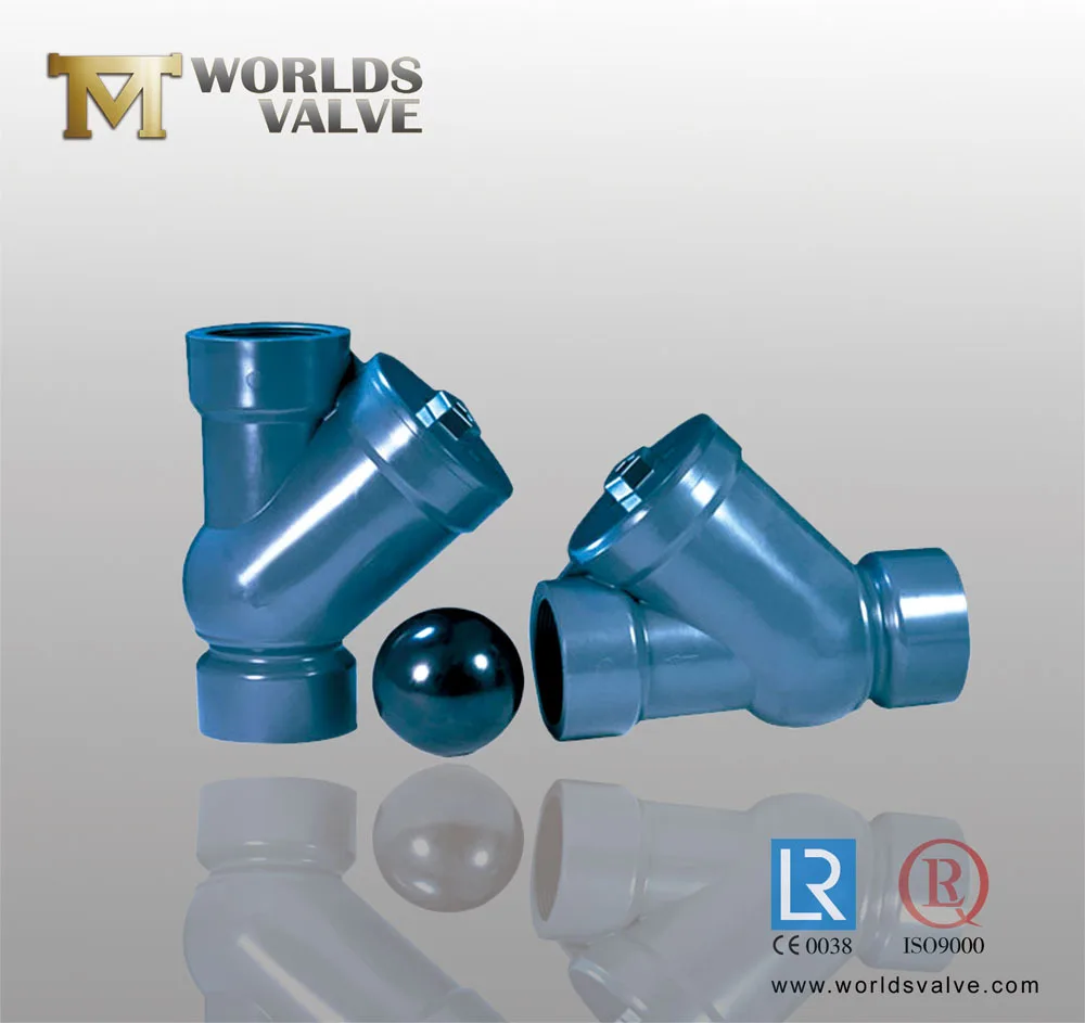
Stainless steel y strainer drain valve prices 