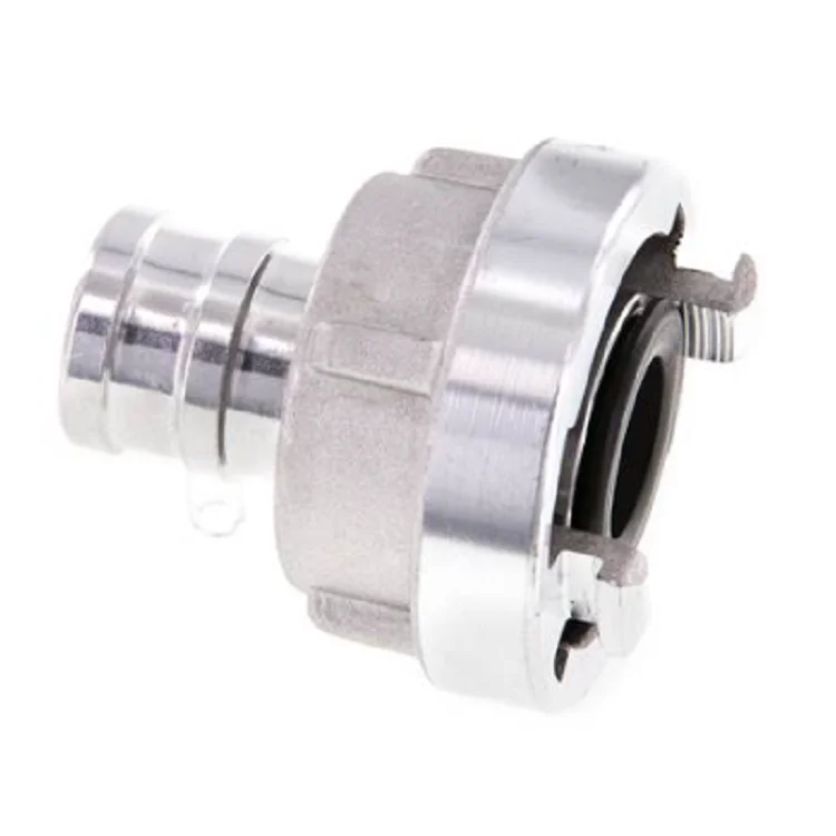 Decorative Cast  Leaves Steel Elements Forged Hydraulic Cylinder Parts