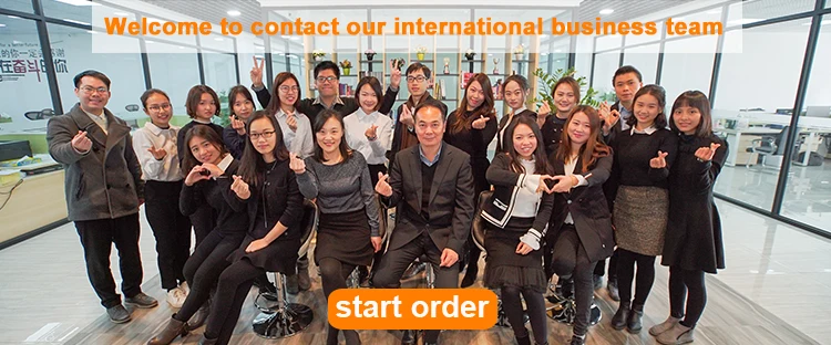 BCC-25 Mini cigar fridge private exclusive electrical cigar humidor cabinet