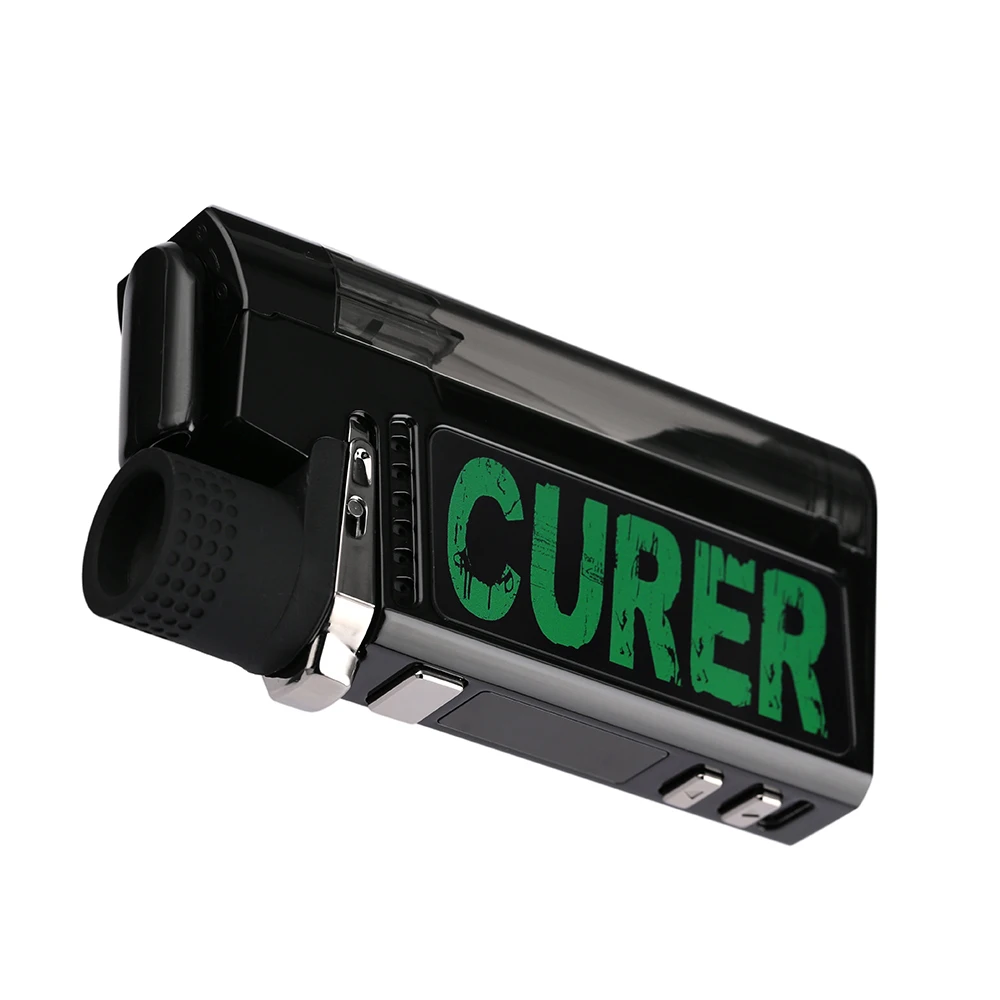 
0.7ml refillable cbd oil vape e cigarette no leak puck pod kit custom logo ceramic/fiber wick coil device for jpod 