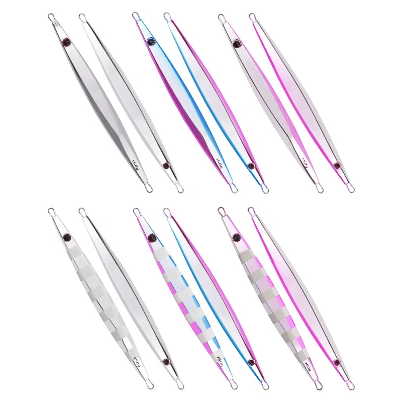 Рыболовные крючки