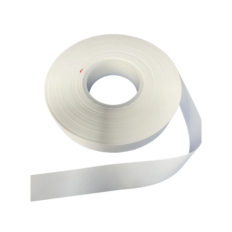 AYN-TC02WO e-PTFE Oleophobic Breathable Membrane IP68 Vents for Sensitive Electronics