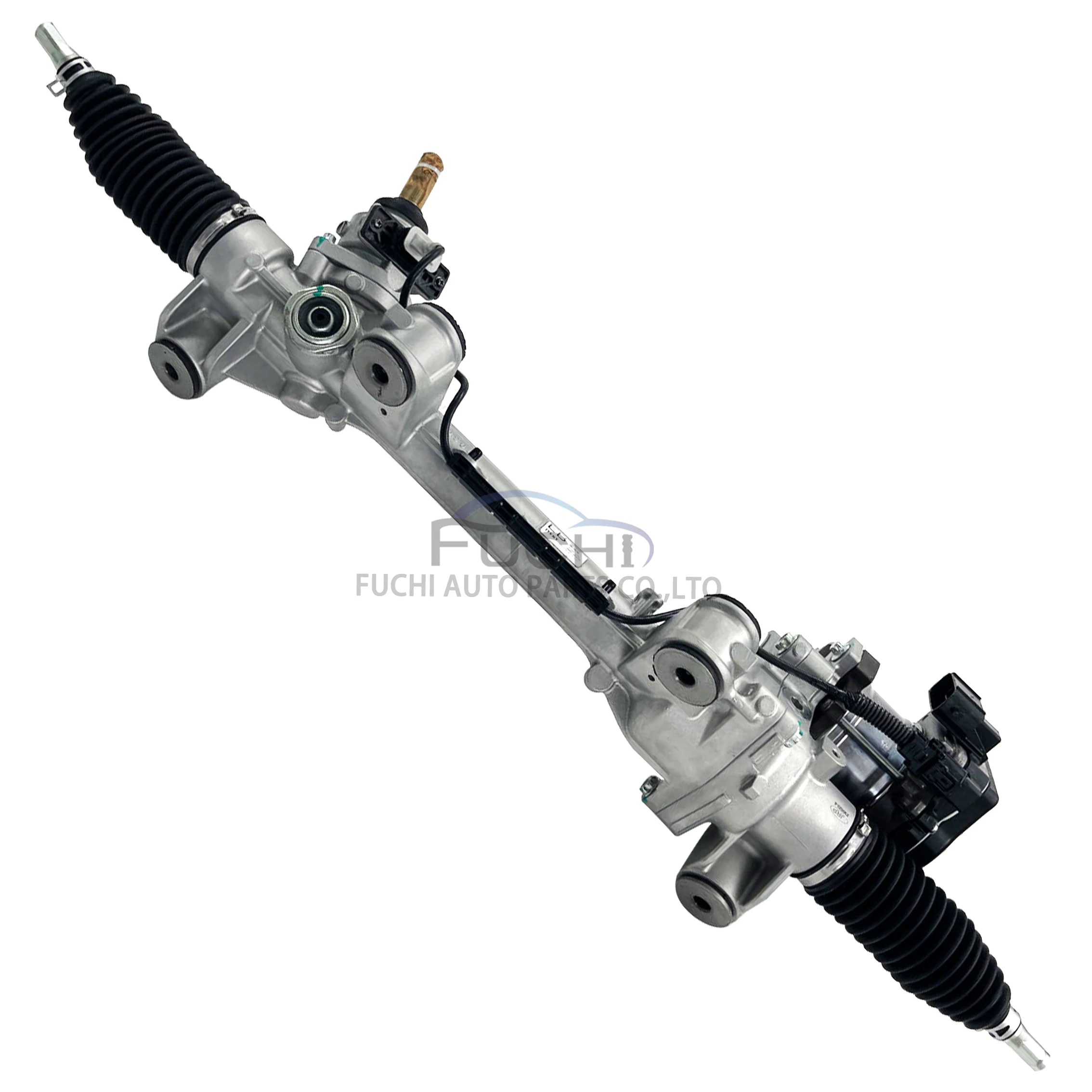 Electronic power Steering rack suitable For LEXUS ES300 44250-33710