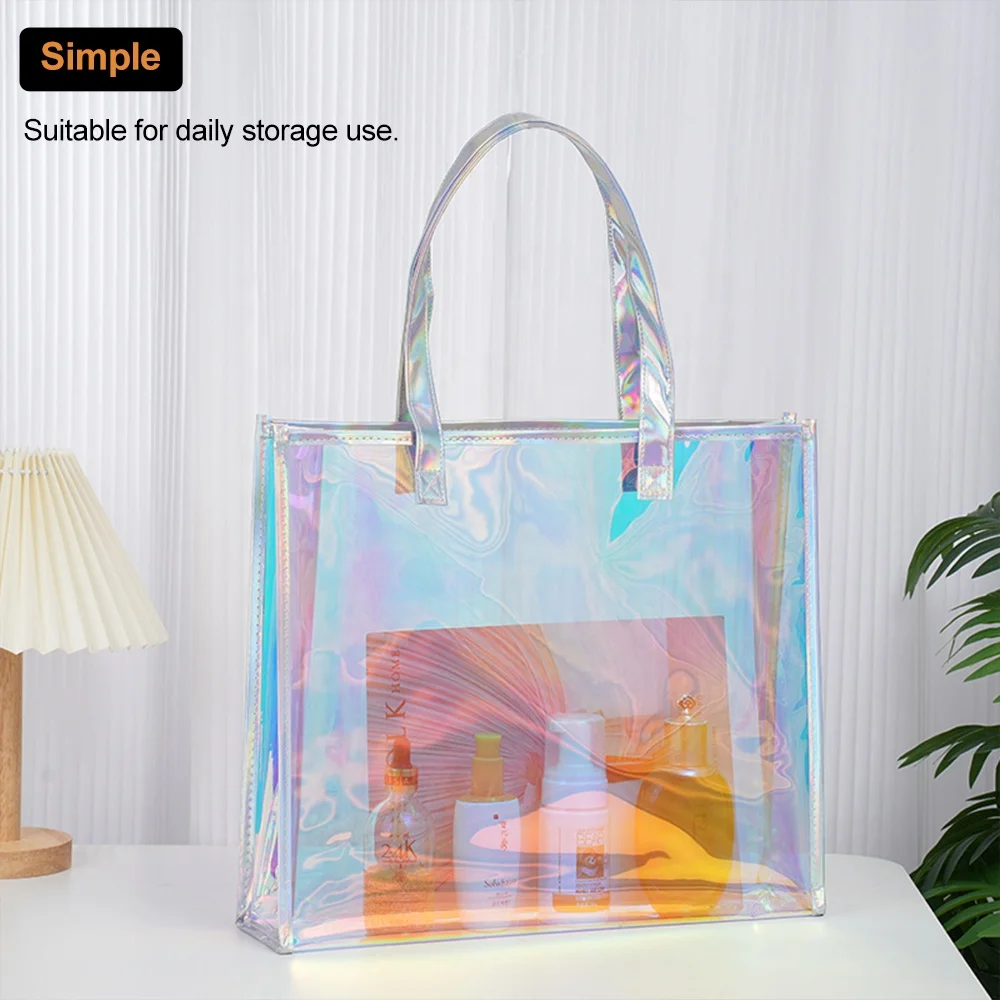 2023 New Small Square Diamond Lattice Bag Pu Zipper Fashion Single Shoulder Messenger Bag  Damenhandtasche Chain Ladies Han