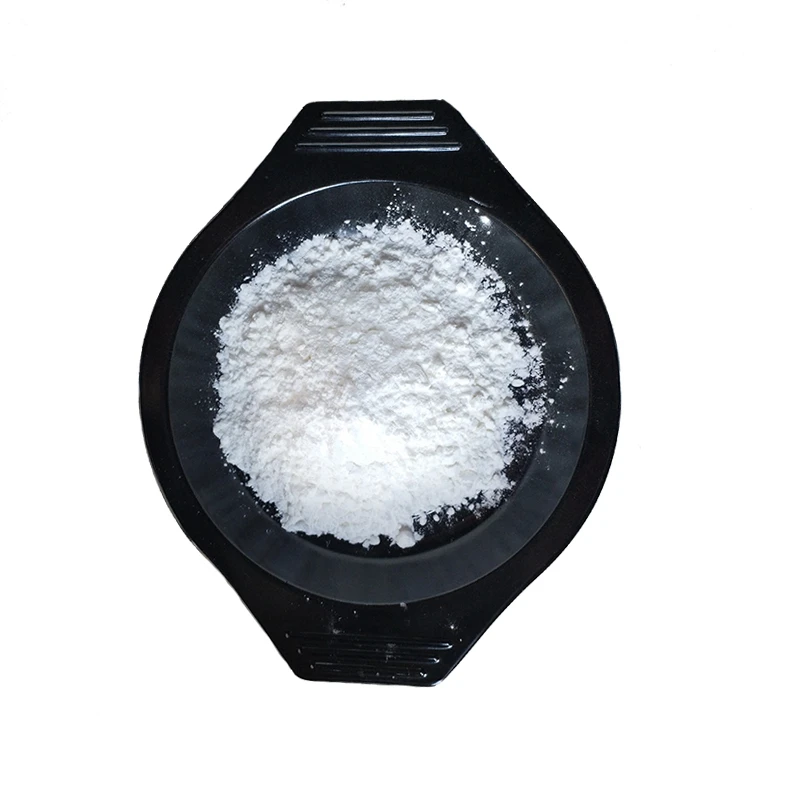 
China manufacturer factory supply calcium propionate price 
