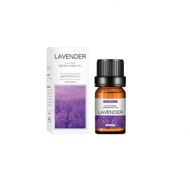 Hot Sale Perfume Fragrance Oil Fragrance Perfume Oil