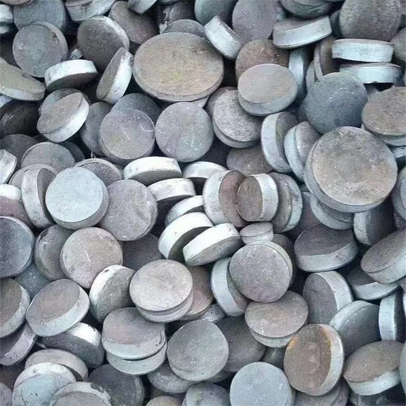 Железный лом 99% для продажи железный из серого чугуна