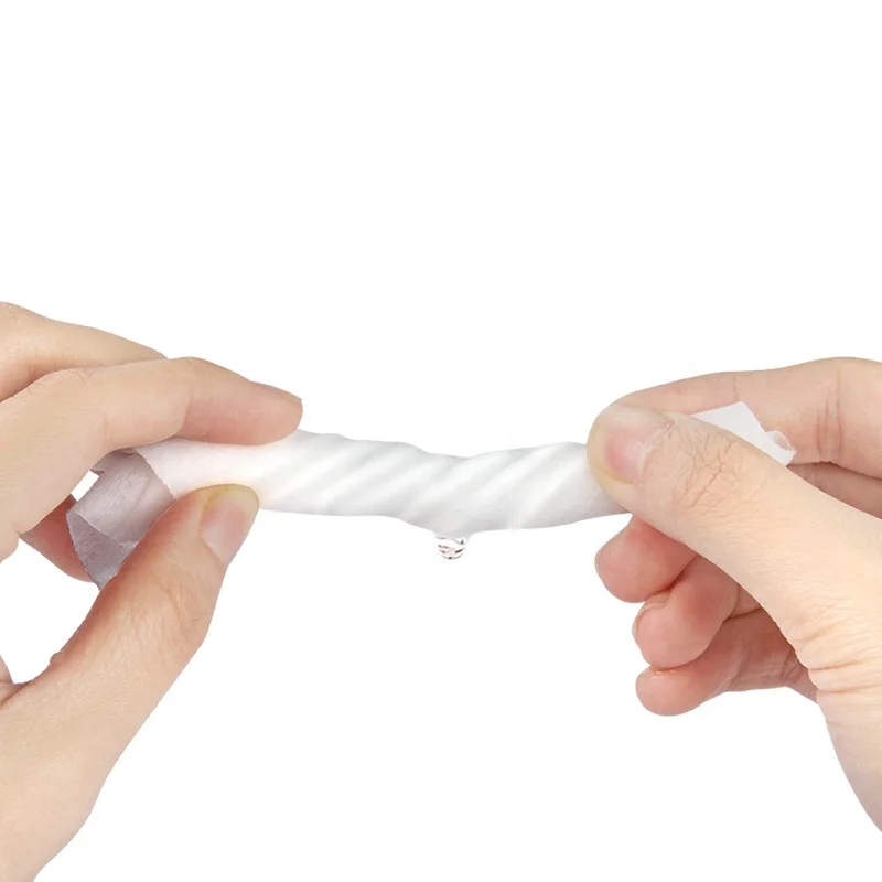 
Wholesale Biodegradable Soft Wet Baby Wipes Towel Wet Wipes Baby 