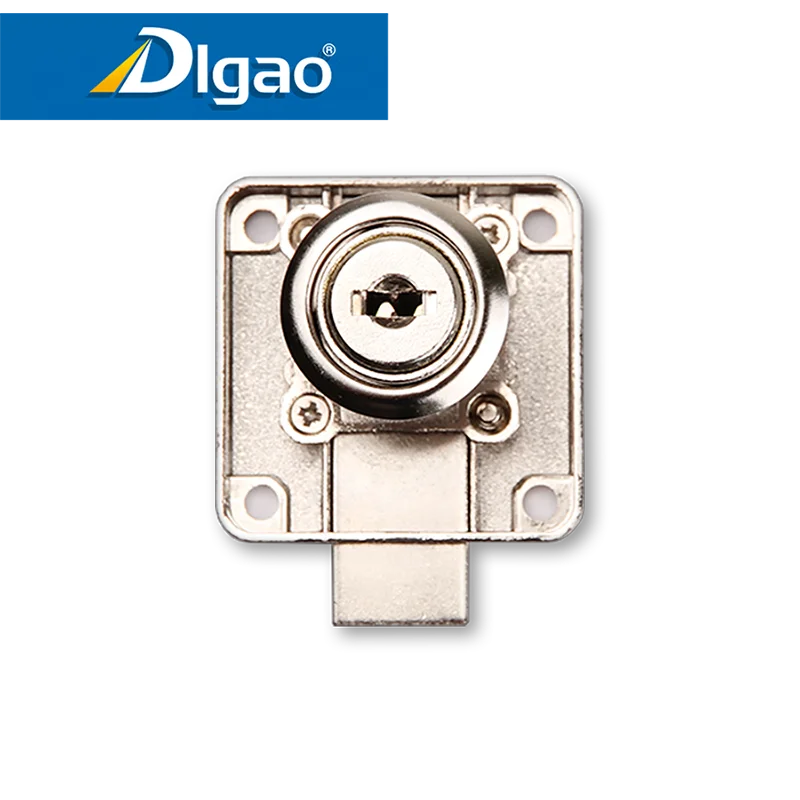 Evergood drawer cabinet safety locks sellers zinc alloy drawer lock 138 computer desk drawer lock