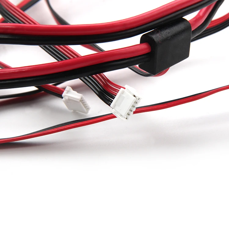 22P 7 + 15 контактный разъем питания и кабель для передачи данных для Sata 7 пин + Ide/Sata Molex 4 Pin кабель Sata 22Pin для данных и кабель питания