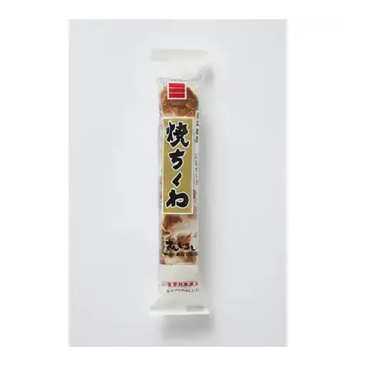 Japanese wholesale frozen tempura surimi fish meat sea foods products