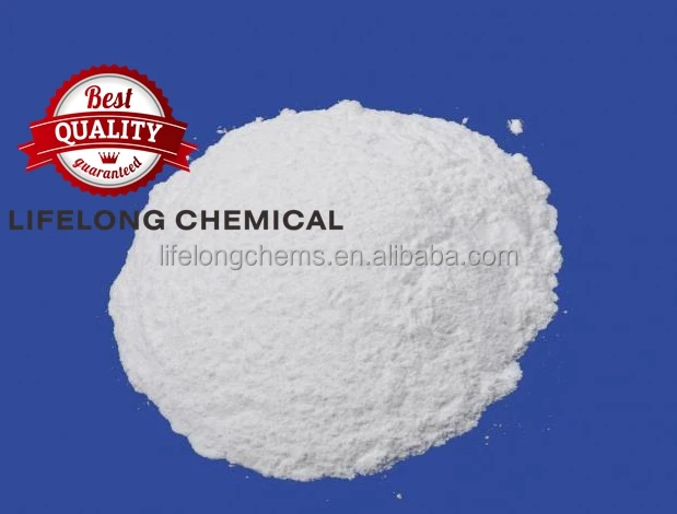 Factory price Sodium Cocoyl Isethionate sci usded as a Gentle Surfactant and Emulsifier