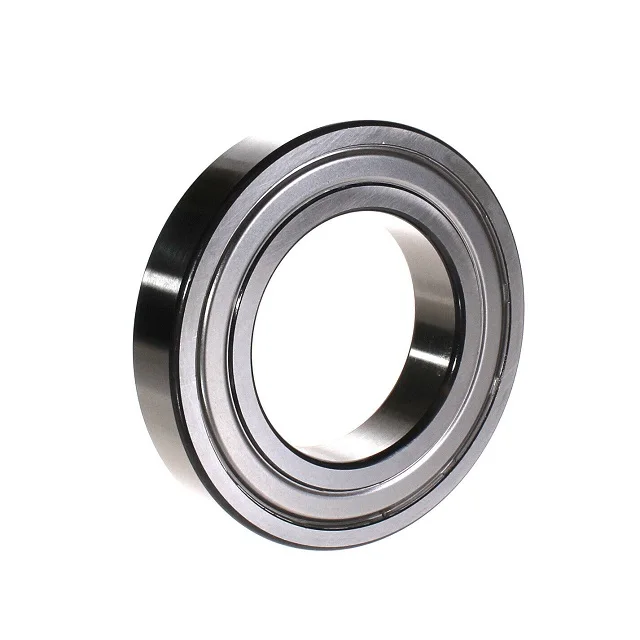 metal seals