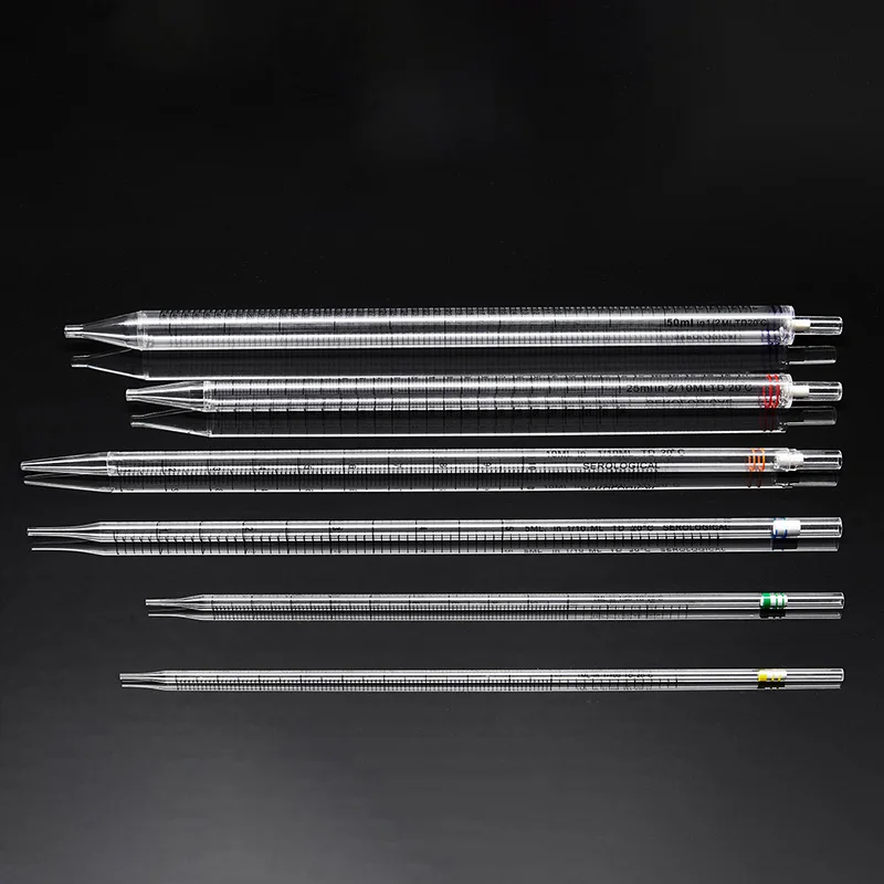 Medical chameleon Tip for enzyme immunossay analyzer, pipettor China high cheap