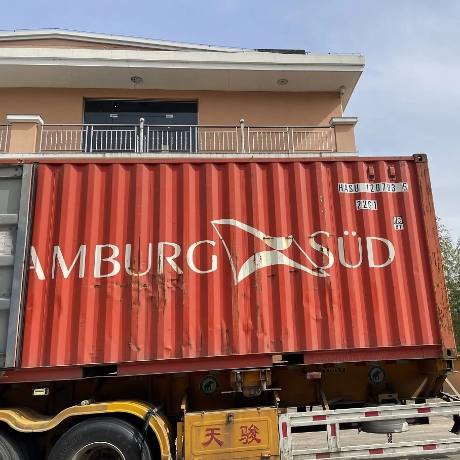 NO.1 Hot Selling 2024 Bee Product Naturally Sidr Honey from Chinese Top Supplier Amber 28 Pure Honey Organic Natural Raw Honey